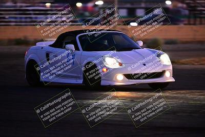 media/Jun-20-2025-Touge2Track (Fri) [[04b7c4a920]]/1-Purple group (Advanced)/Session 4 (Turn 14)/